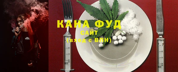 МДПВ Осташков