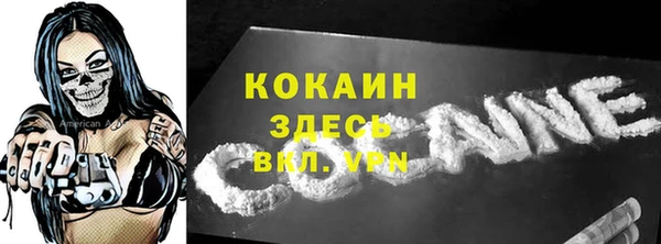 ешки Осинники