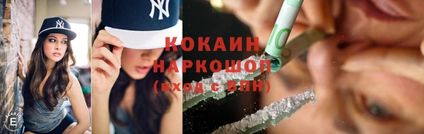 таблы Няндома