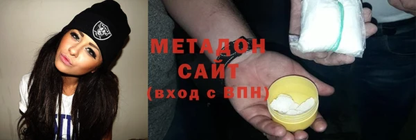 МДПВ Осташков