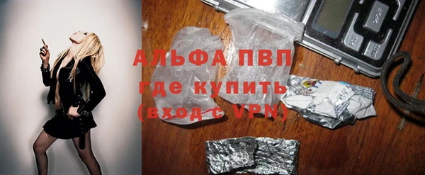 ешки Осинники